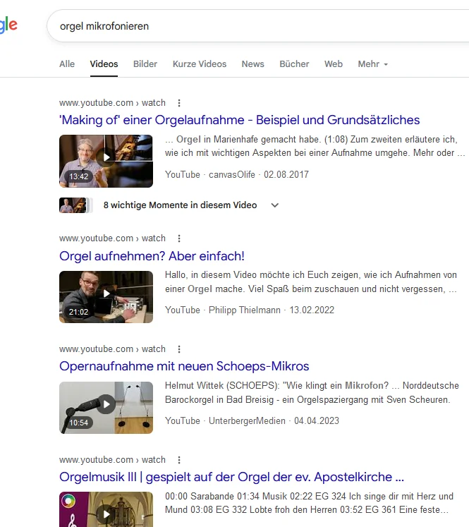 1757147218535.png