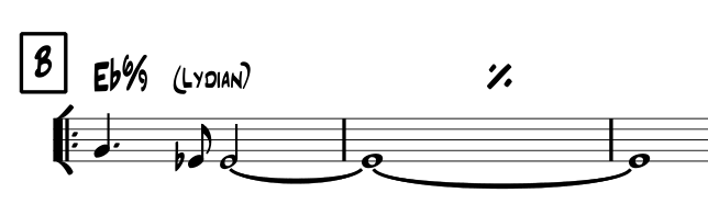 1757185612311.png