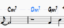 1757496073430.png