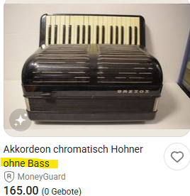1758060793973.png