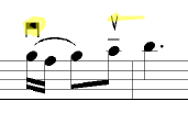 1758222900636.png