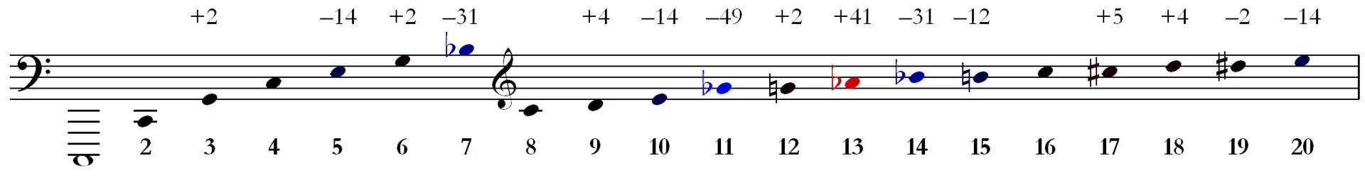 1758223297119.webp