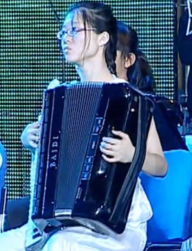 1758318962721.png