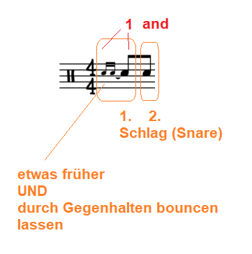 1758372166944.png