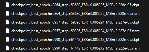 1758444401337.png
