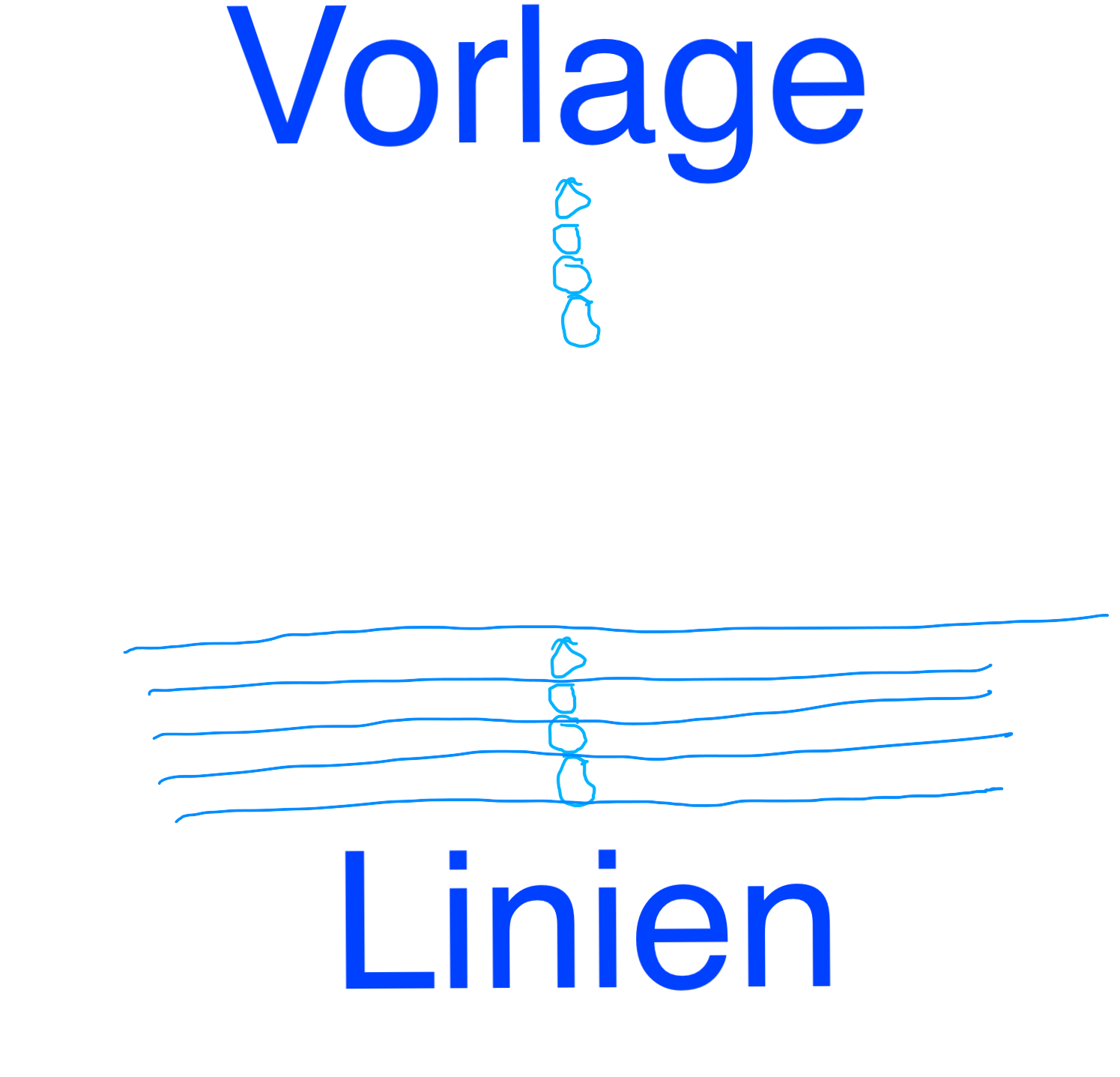 1758557145196.png