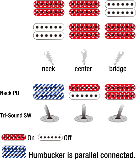 1758822036245.png