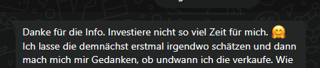 1758962853766.png