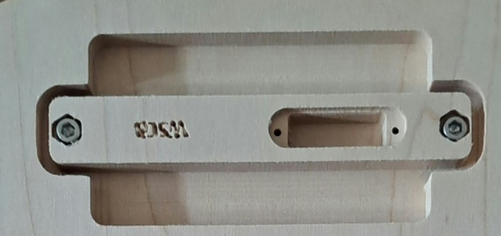 1759127320016.png