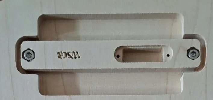 1759127320016.png