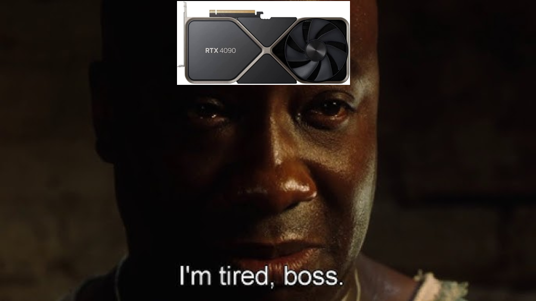 1759188076785.png