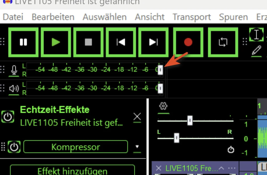 1759248260228.webp