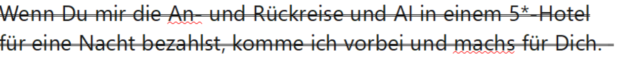 1759311587723.png