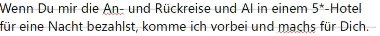 1759311587723.webp