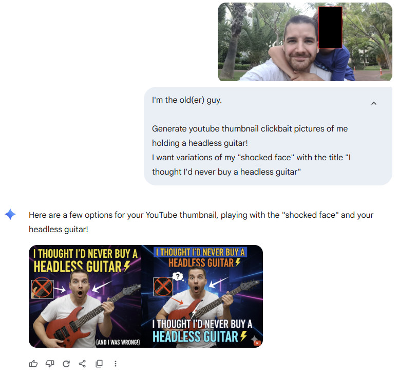 1759693919246.png