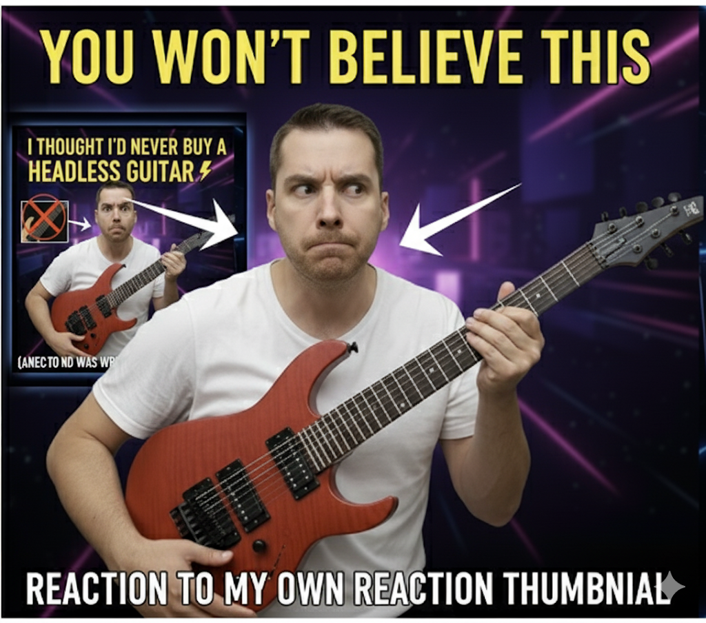 1759694185968.png