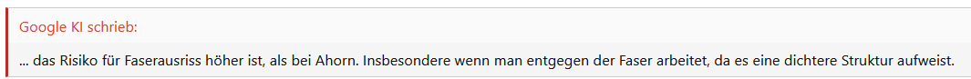 1759816467402.png