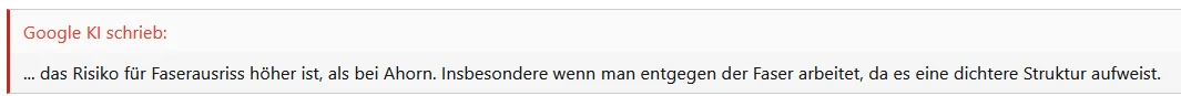 1759816467402.png