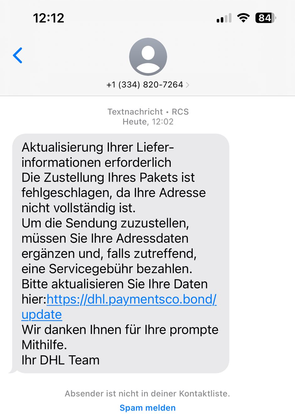 1759833629543.png
