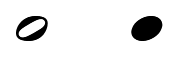 1759903897829.png