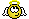 1759926712973.png