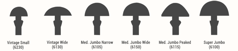 1760086007258.png