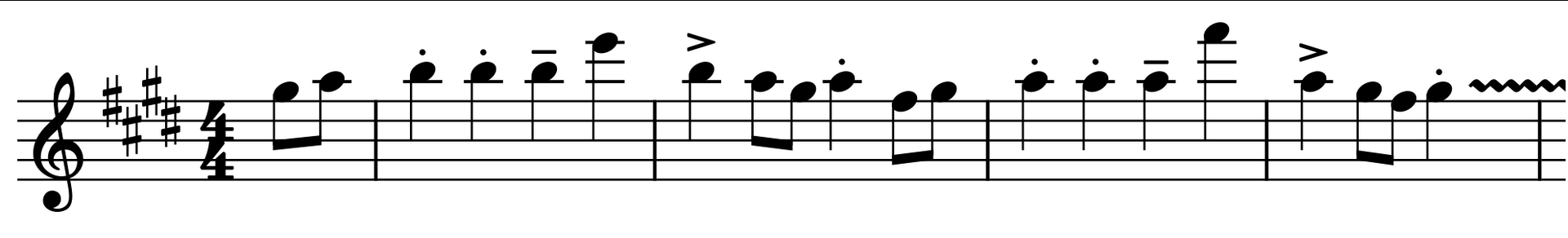 1760196298334.png