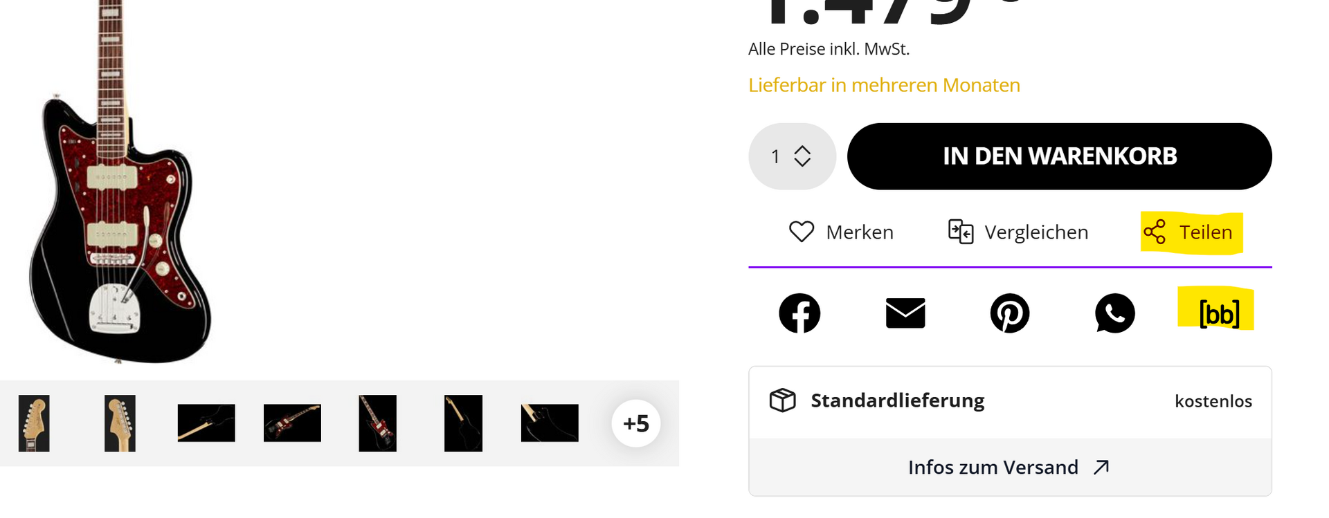 1760266727242.png