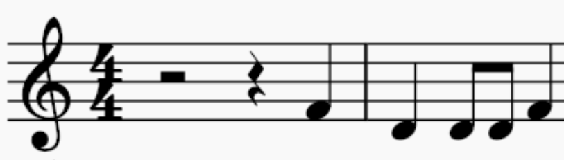 1760774607537.png
