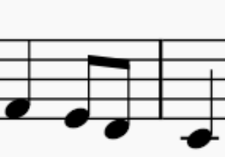 1760774861670.png