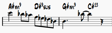 1760783105530.png