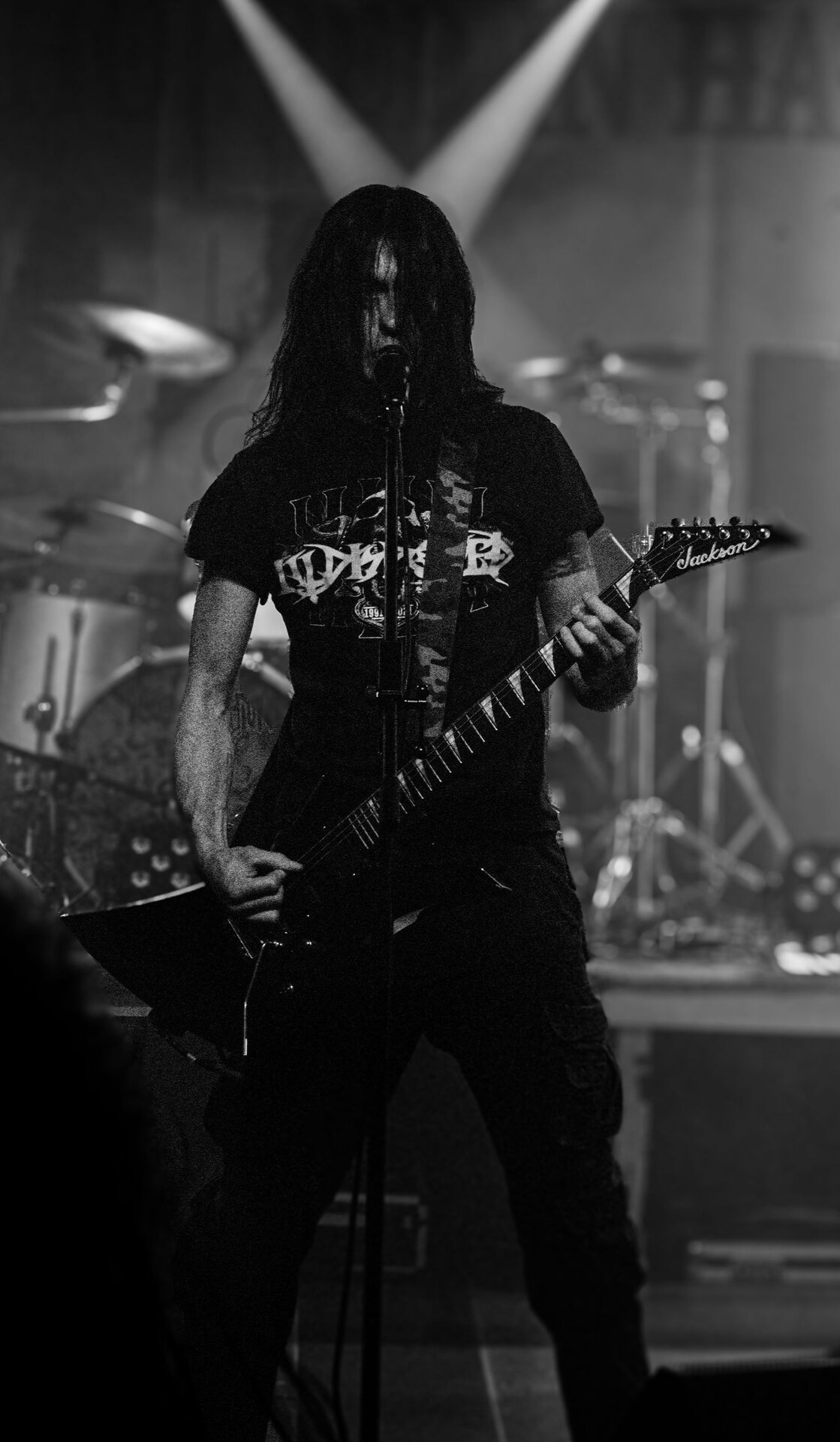 1760890319828 (1).jpg