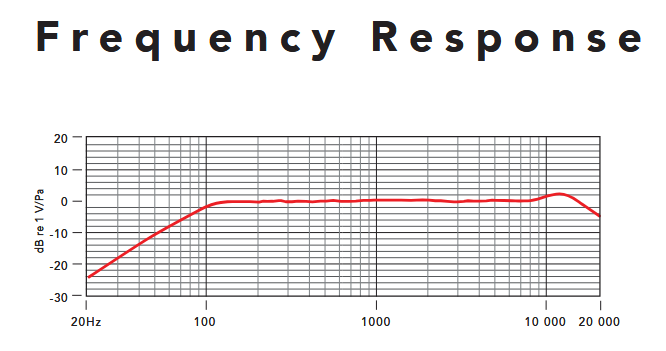 1760897064054.png