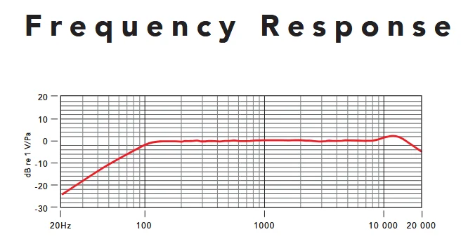 1760897064054.png
