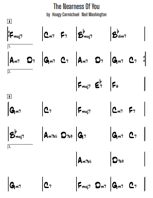 1760904022642.png