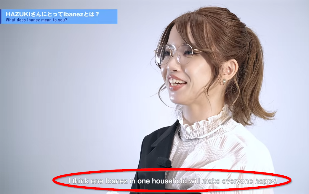 1760961273996.png