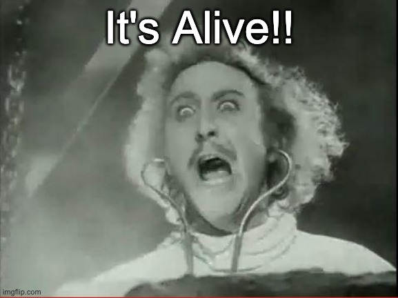 1761073038602.png