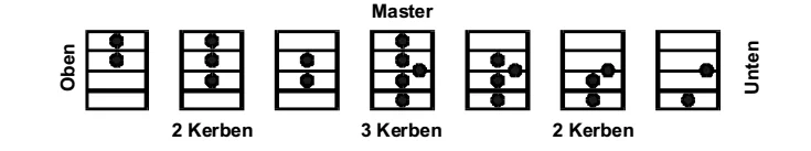 1761210627911.webp