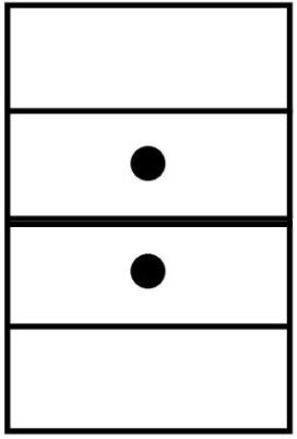 1761245514326.png