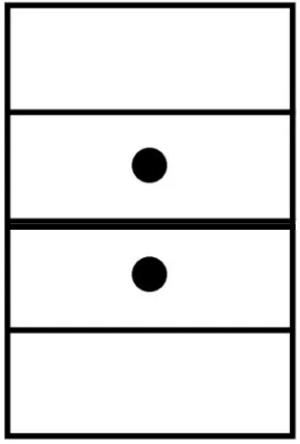 1761245514326.webp