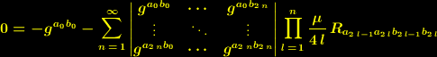 1761469997777.png