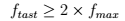1761475597273.png