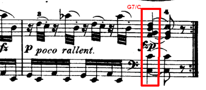 1761477814275.png