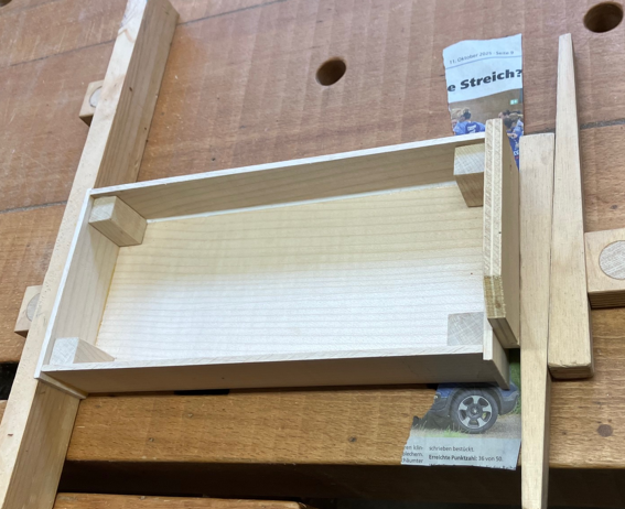 1761674644363.png 1761674644363.png