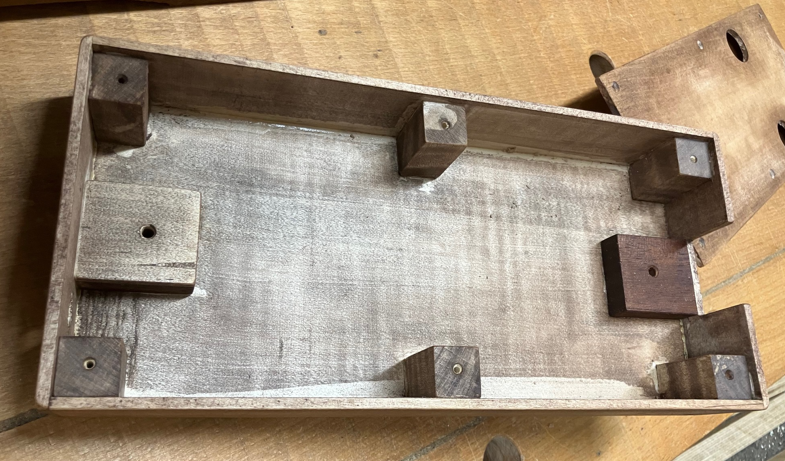 1761674992927.png 1761674992927.png