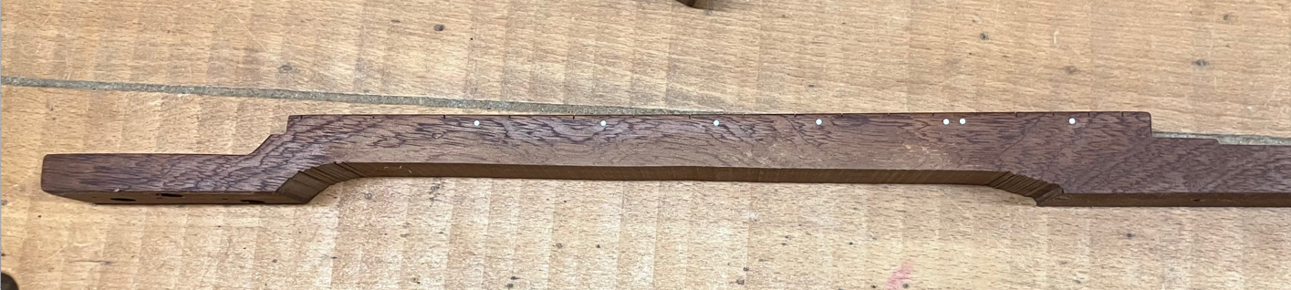 1761675637776.png 1761675637776.png