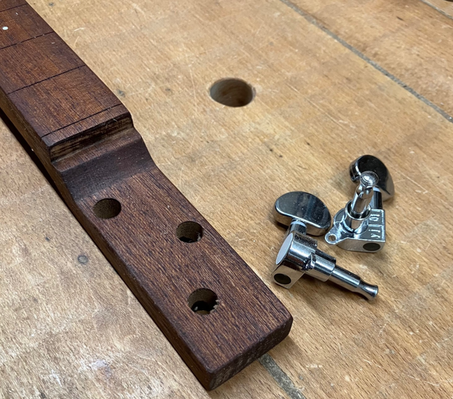 1761676019487.png 1761676019487.png