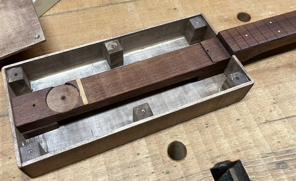 1761677244350.png 1761677244350.png