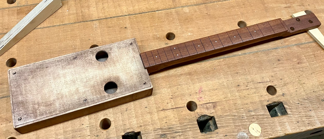 1761677317270.png 1761677317270.png