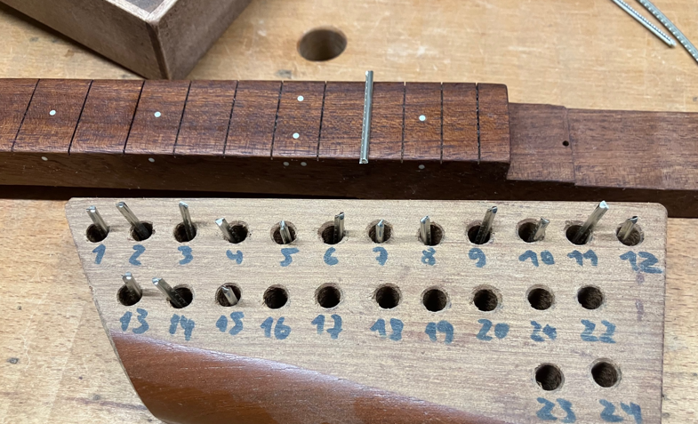 1761677508727.png 1761677508727.png